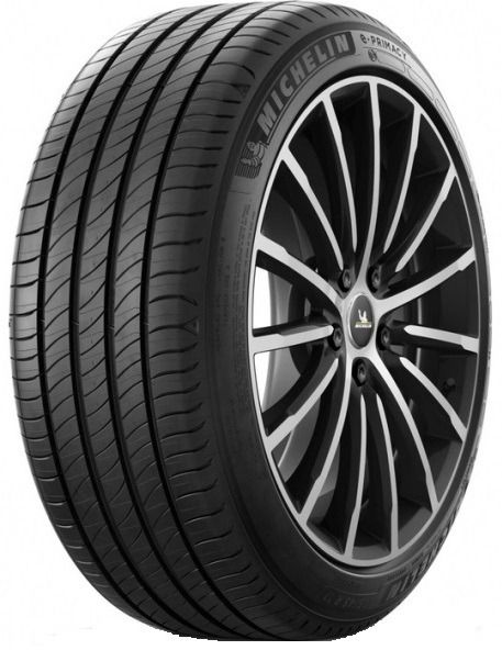 Шина 245/40 R20 (E Primacy ST) Michelin